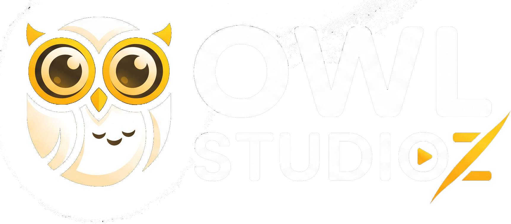 Owl Studioz Media Agency